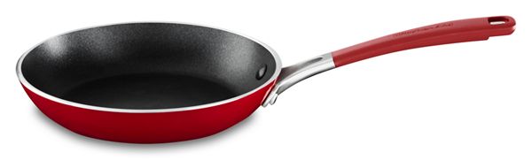 KitchenAid&reg; Aluminum Nonstick 8&quot; Skillet