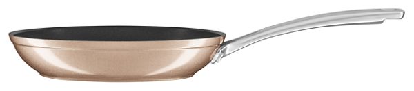 8" Hard Anodized Non-Stick Skillet