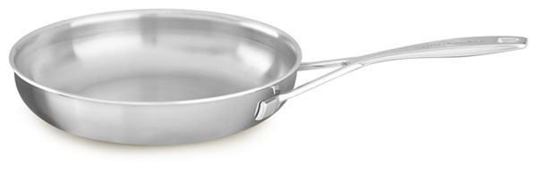 KitchenAid&reg; Professional Seven-Ply 11&quot; Skillet