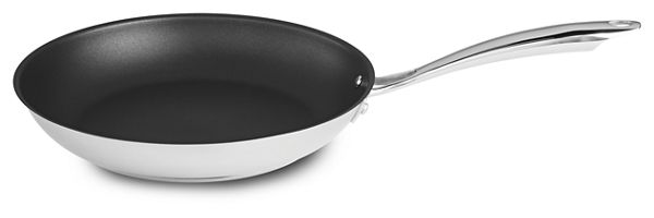 KitchenAid&reg; Non-Stick 10&quot; Skillet