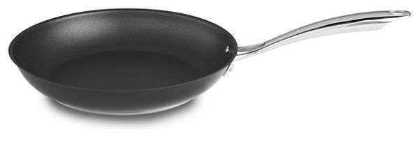 Non-Stick 10" Skillet