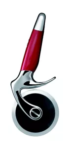 https://kitchenaid-h.assetsadobe.com/is/image/content/dam/global/kitchenaid/countertop-appliance/kitchen-tools/images/hero-KG113ER.tif?fmt=webp