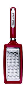 Flat Grater