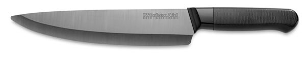 KitchenAid® Ceramic 8" Chef