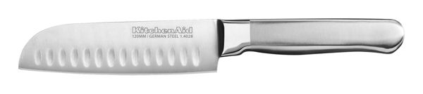 P1 SS SANTOKU 7&quot; ST