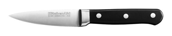 KitchenAid Professional Series 8.9 CM Paring Knife