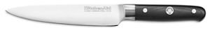 Professional Series Utility 6inches Knife