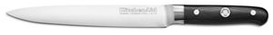 Professional Series Slicing 8inches Knife