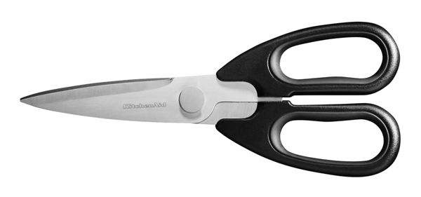 Classic Forged All-Purpose Kitchen Shears