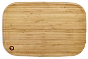 kitchenaid cutting board