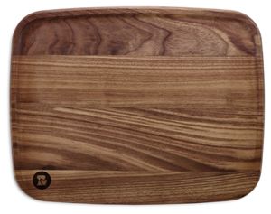 kitchenaid cutting board