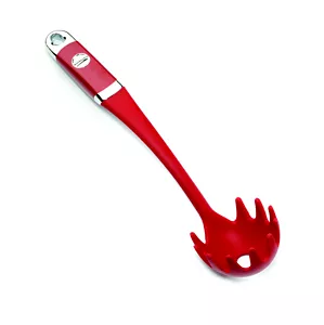 Empire Red Ice Cream Scoop KG117ER