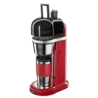 KitchenAid - KCBSOB - Cold Brew Coffee Maker Stand-KCBSOB