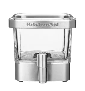 https://kitchenaid-h.assetsadobe.com/is/image/content/dam/global/kitchenaid/countertop-appliance/portable/images/hero-5KCM4212SX.tif?fmt=webp