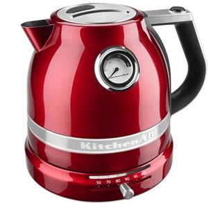 Kitchenaid pro store line kettle