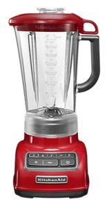 User manual KitchenAid Diamond 5KSB1585 (English - 244 pages)