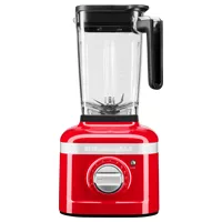 KitchenAid KSBC180CU Heavy Duty Bar Blender