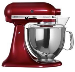 https://kitchenaid-h.assetsadobe.com/is/image/content/dam/global/kitchenaid/countertop-appliance/portable/images/hero-5KSM150PSCCA.tif