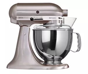 KSM1CBL  KitchenAid