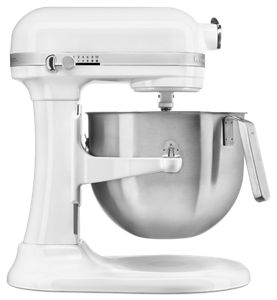 viking gas stovetop