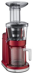 kitchenaid 5kvj0111eca