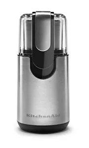 KitchenAid KCM0802 Pour Over Coffee Brewer Review