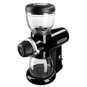 KitchenAid Coffee Grinders