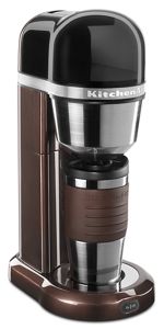 Personal Coffee Maker