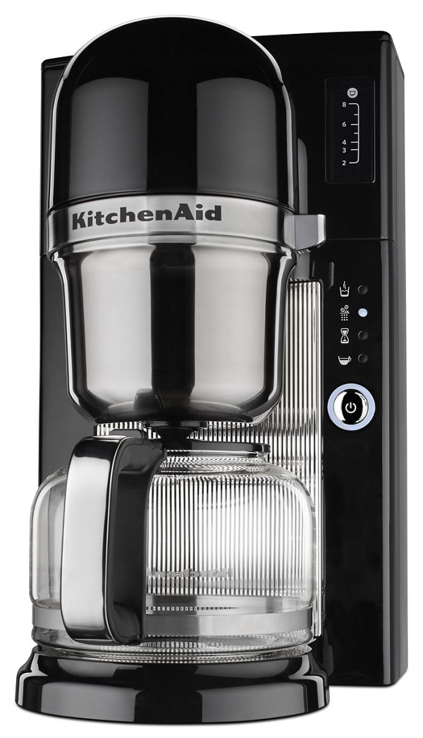KitchenAid® Pour Over Coffee Brewer