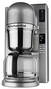 https://kitchenaid-h.assetsadobe.com/is/image/content/dam/global/kitchenaid/countertop-appliance/portable/images/hero-KCM0802CU.tif