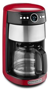 14 Cup Coffee Maker