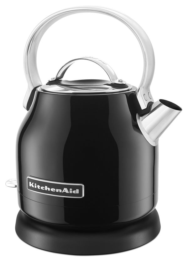 KitchenAid&reg; 1.25 L Electric Kettle