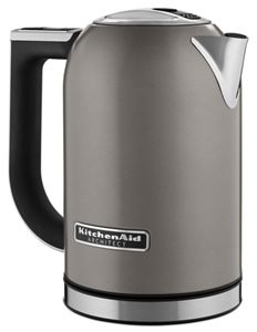 1.7 L Architect™ Series Electric Kettle