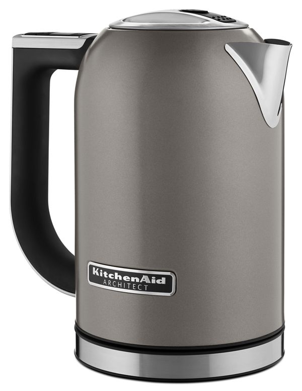 1.7 L Architect™ Series Electric Kettle