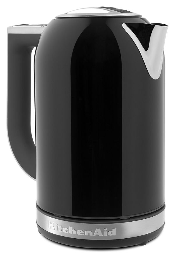 KitchenAid® 1.7 L Electric Kettle