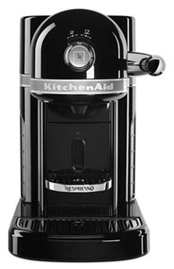Coffee Makers & Espresso Machines | KitchenAid