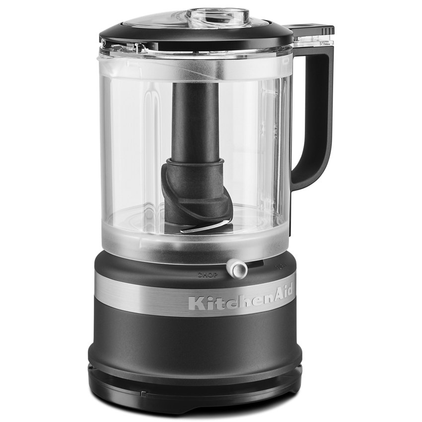 KitchenAid Kfp600 11 Cup Food Processor for sale online