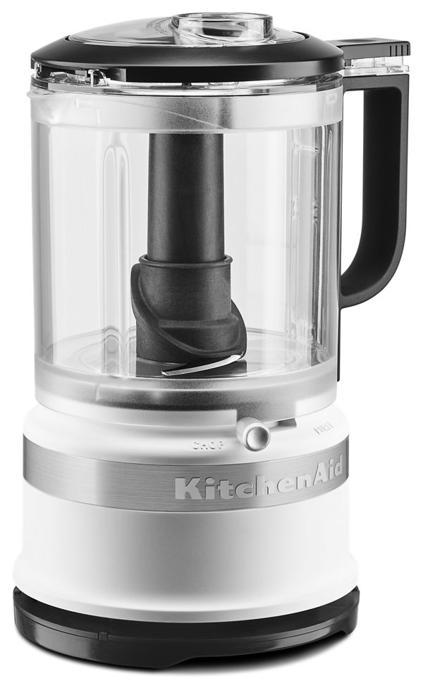 KitchenAid® 5 Cup Food Chopper