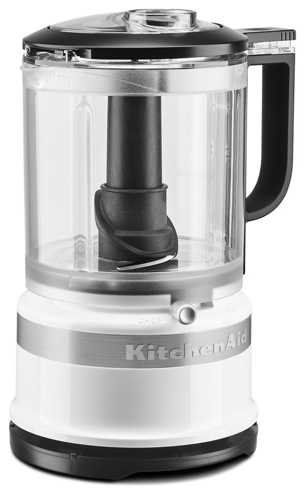 KitchenAid® 5 Cup Food Chopper