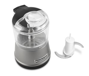 https://kitchenaid-h.assetsadobe.com/is/image/content/dam/global/kitchenaid/countertop-appliance/portable/images/hero-KFC3511CU.tif