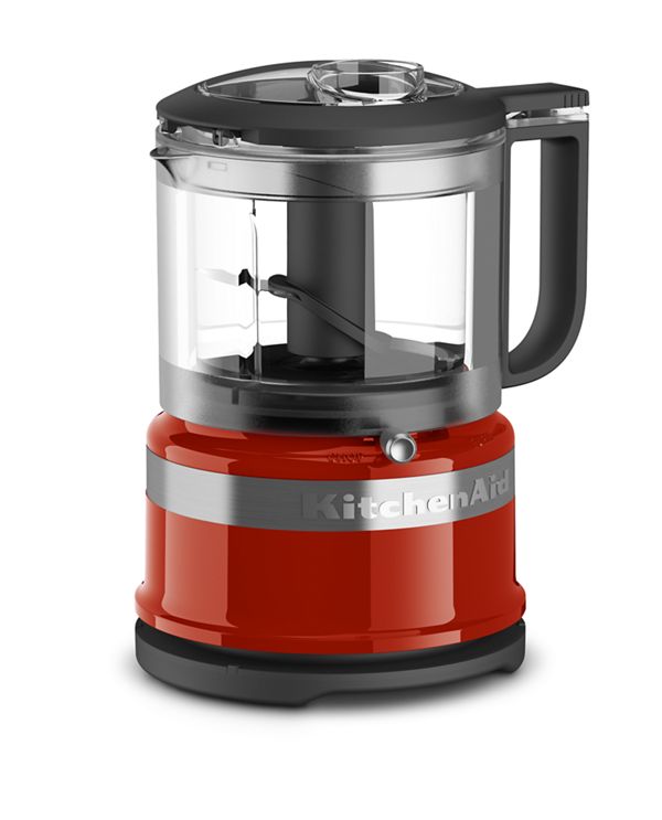 KitchenAid® 3.5 Cup Food Chopper