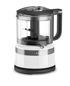 https://kitchenaid-h.assetsadobe.com/is/image/content/dam/global/kitchenaid/countertop-appliance/portable/images/hero-KFC3516WH.tif?fmt=webp