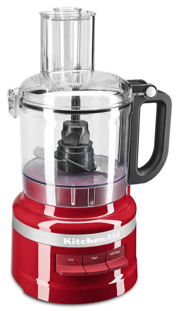 KitchenAid® 7 Cup Food Processor