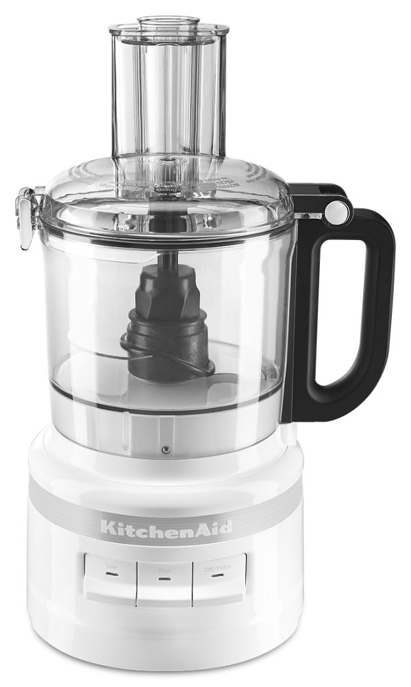 KitchenAid&reg; 7 Cup Food Processor