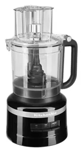 Kitchenaid 13 Cup Food Processor KFP1333 KFP1344 Complete Set W Dicer And  Blades
