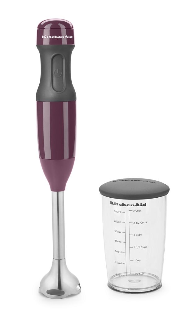 KitchenAid® 2-Speed Hand Blender
