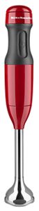 Empire Red 2-Speed Hand Blender KHB1231ER | KitchenAid