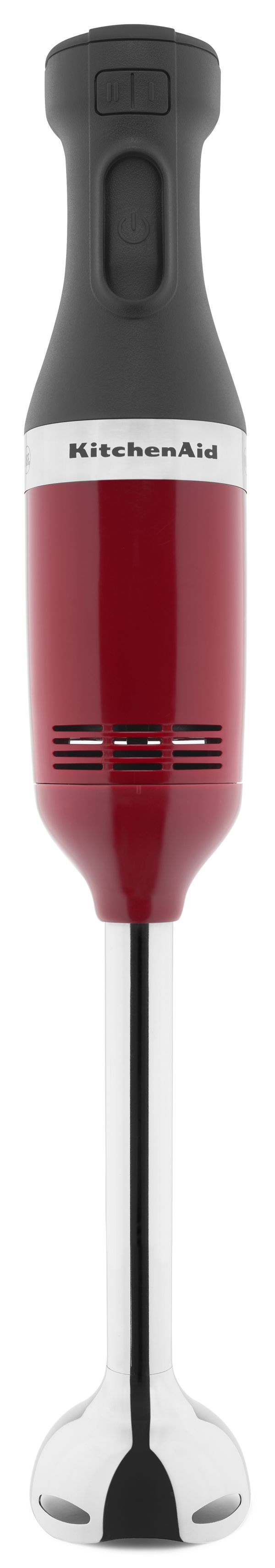 KitchenAid&amp;reg; Commercial Series NSF&amp;reg; Certified Immersion Blender