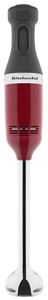 Commercial Series NSF® Certified Immersion Blender