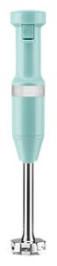 Kitchenaid Variable-speed Hand Blender - Aqua : Target